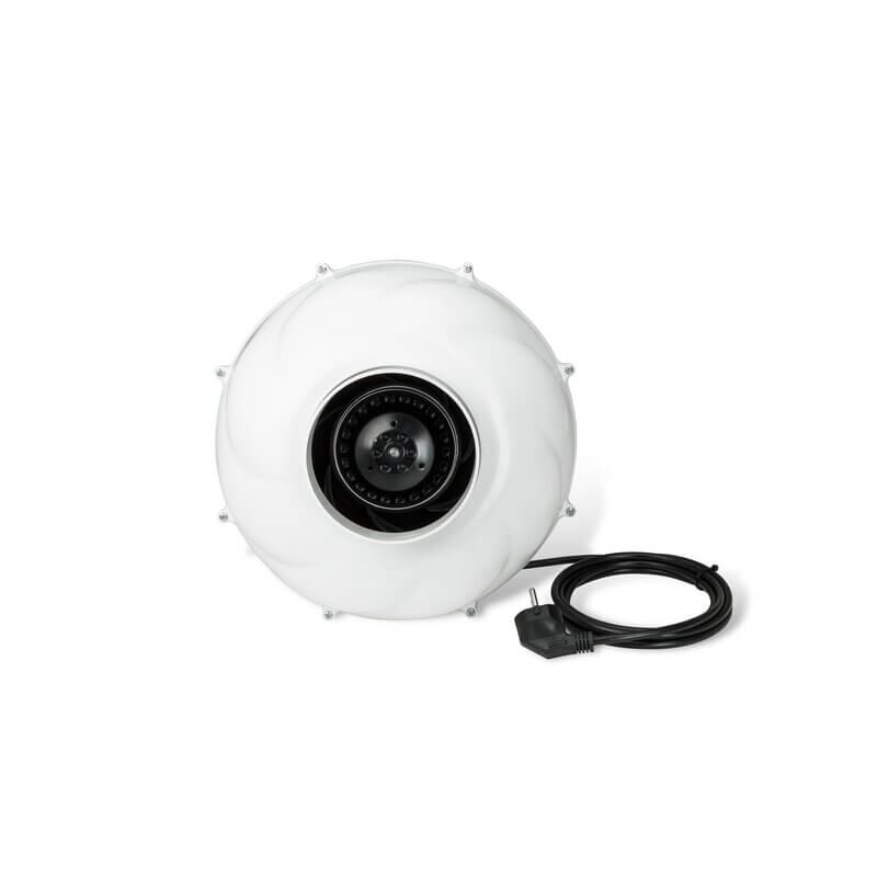 PK125WHSP-3 Details 1